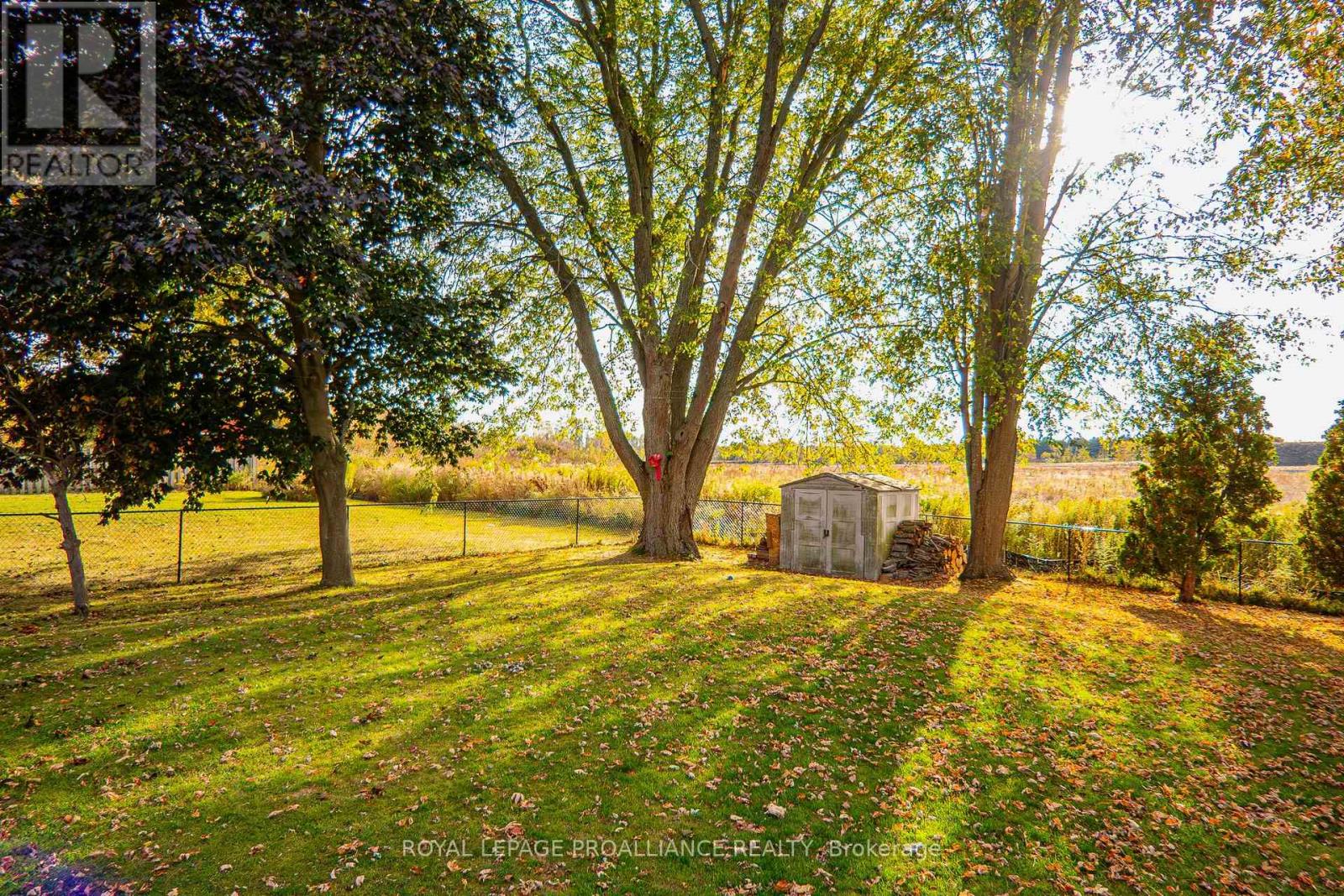 163 Avonlough Road, Belleville, Ontario  K8N 4Z2 - Photo 6 - X12458279