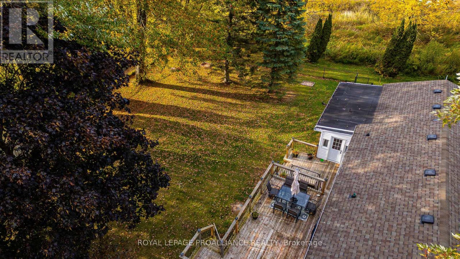 163 Avonlough Road, Belleville, Ontario  K8N 4Z2 - Photo 7 - X12458279