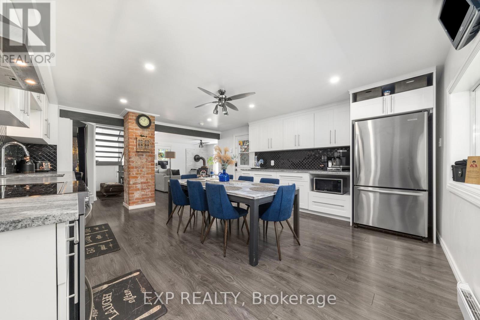 27 Lost Channel Court, Tweed, Ontario  K0K 3H0 - Photo 10 - X12459072