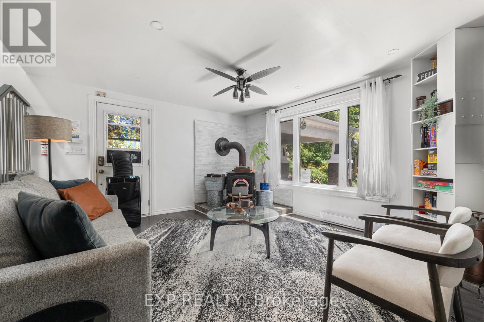 27 Lost Channel Court, Tweed, Ontario  K0K 3H0 - Photo 13 - X12459072