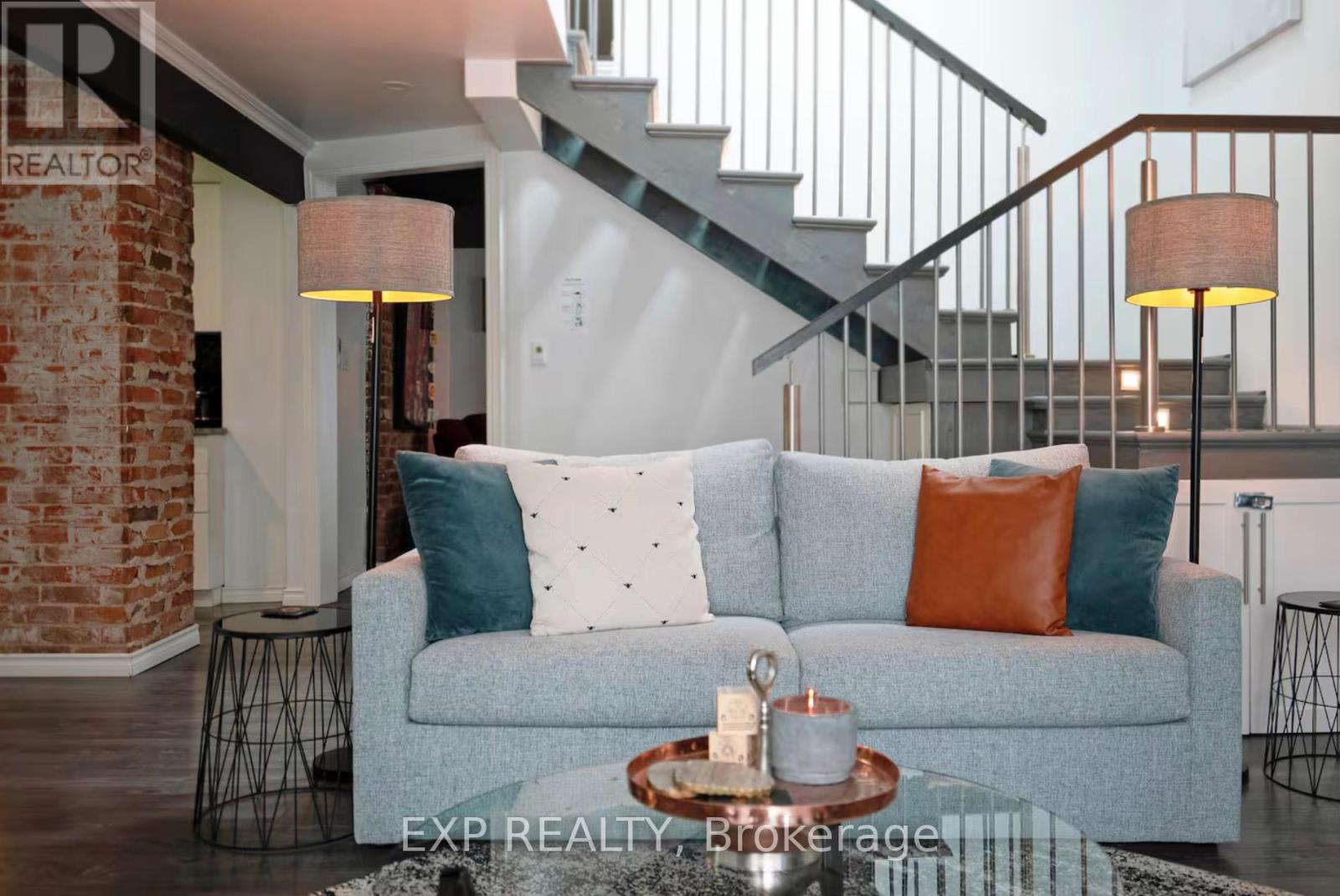 27 Lost Channel Court, Tweed, Ontario  K0K 3H0 - Photo 14 - X12459072