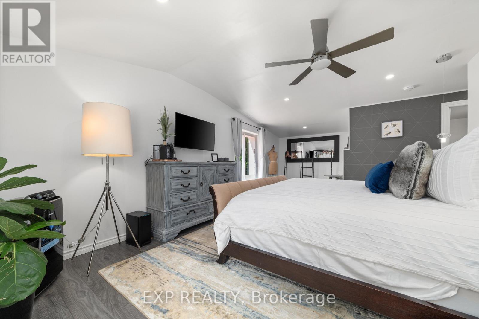 27 Lost Channel Court, Tweed, Ontario  K0K 3H0 - Photo 18 - X12459072