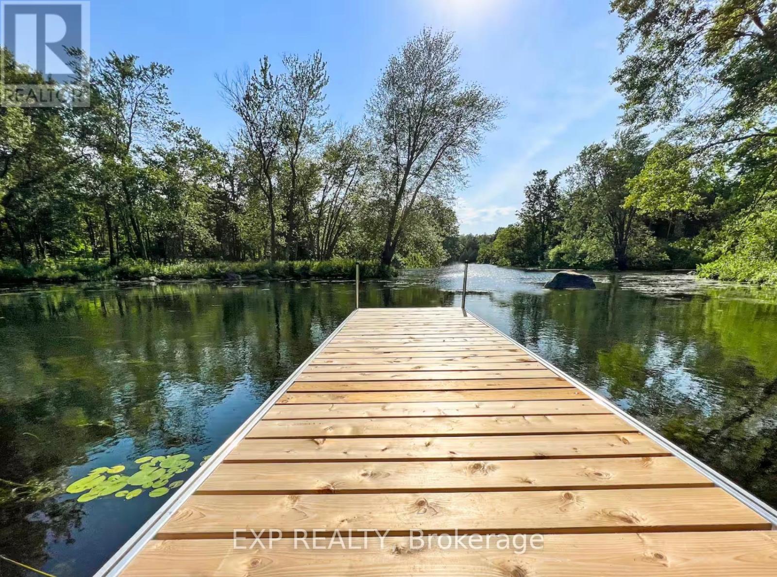 27 Lost Channel Court, Tweed, Ontario  K0K 3H0 - Photo 2 - X12459072