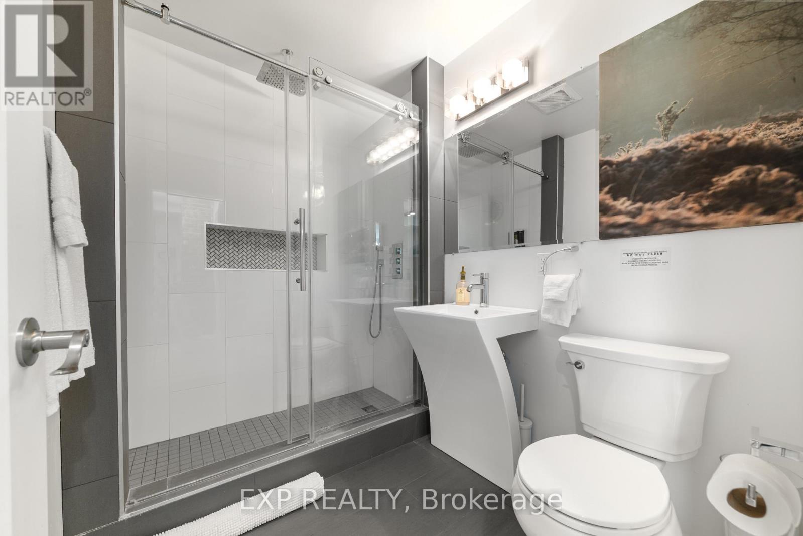 27 Lost Channel Court, Tweed, Ontario  K0K 3H0 - Photo 24 - X12459072