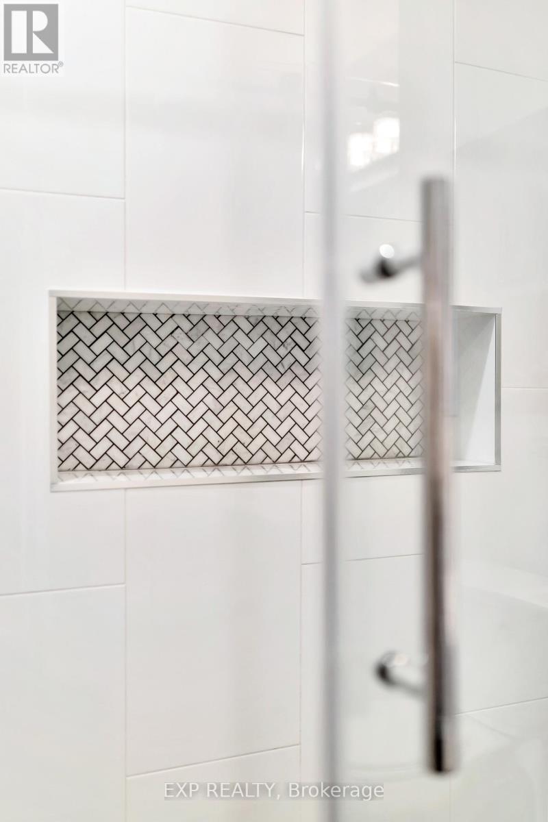 27 Lost Channel Court, Tweed, Ontario  K0K 3H0 - Photo 25 - X12459072