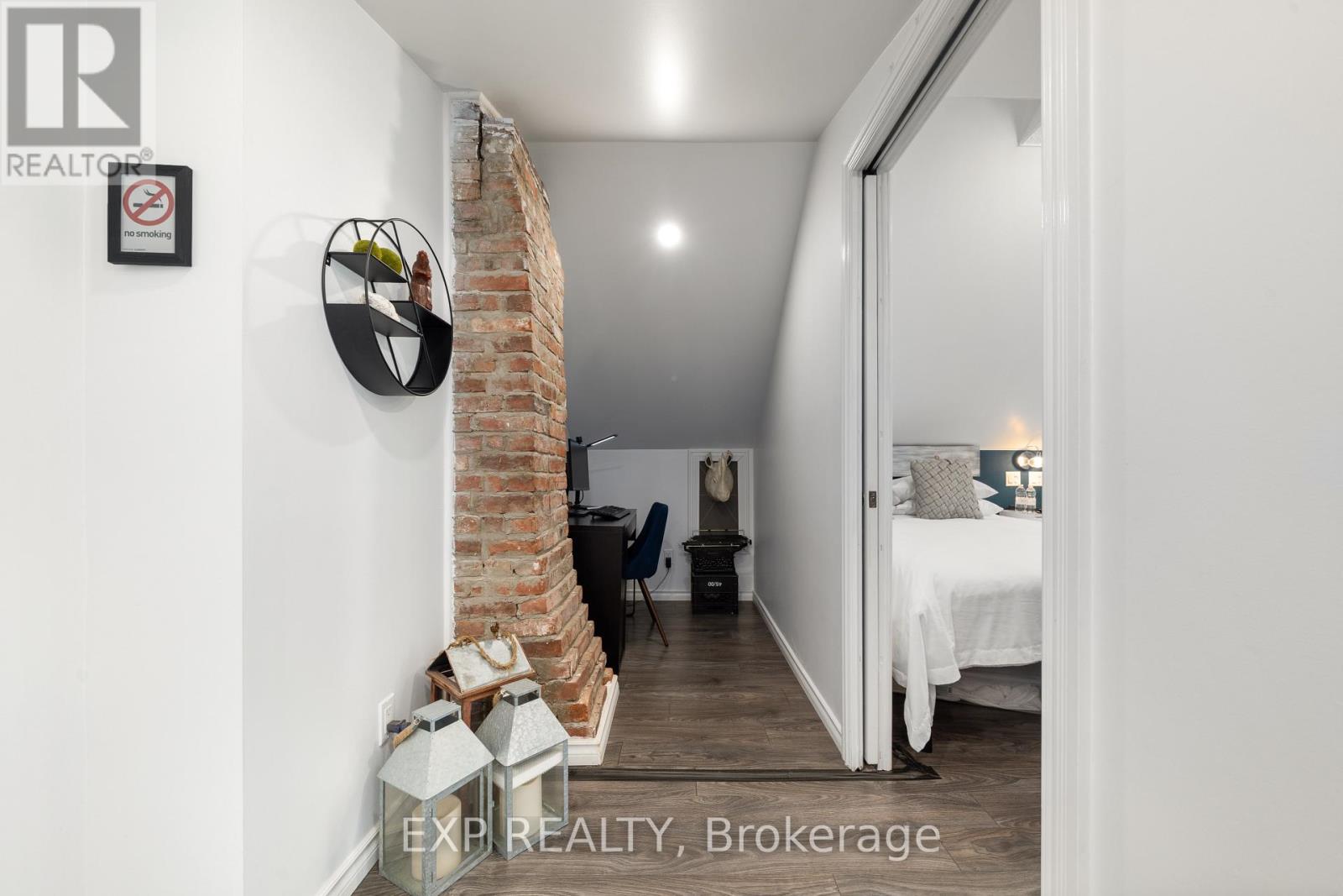 27 Lost Channel Court, Tweed, Ontario  K0K 3H0 - Photo 26 - X12459072