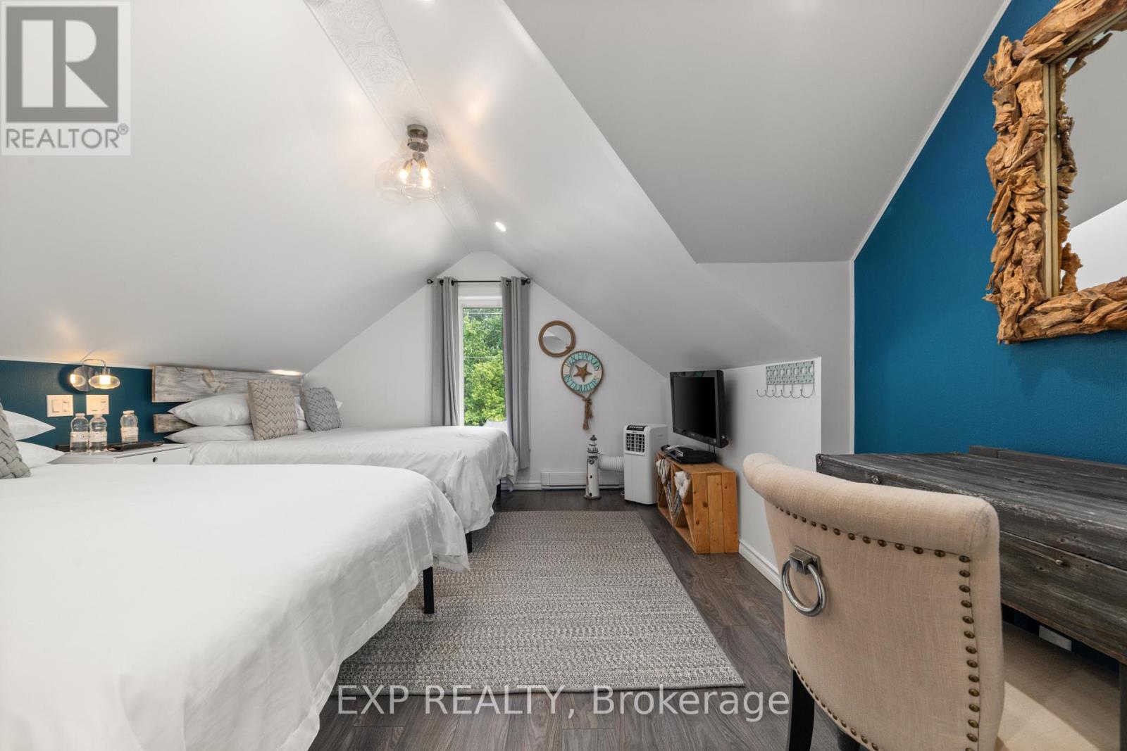 27 Lost Channel Court, Tweed, Ontario  K0K 3H0 - Photo 27 - X12459072