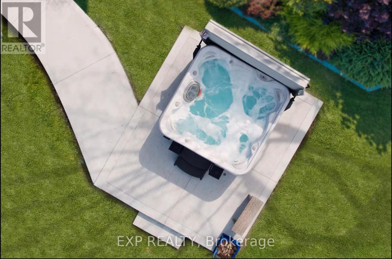 27 Lost Channel Court, Tweed, Ontario  K0K 3H0 - Photo 3 - X12459072