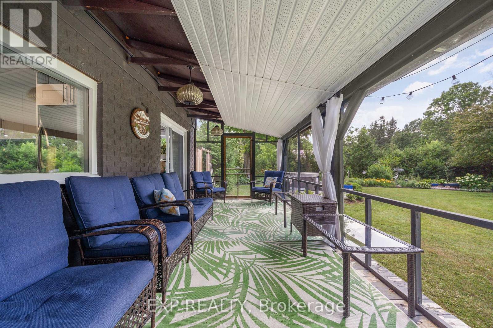 27 Lost Channel Court, Tweed, Ontario  K0K 3H0 - Photo 31 - X12459072