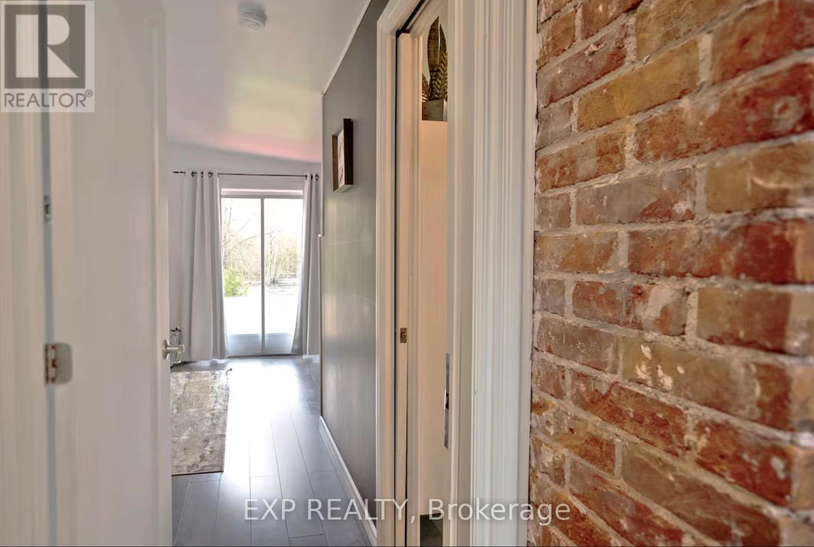 27 Lost Channel Court, Tweed, Ontario  K0K 3H0 - Photo 36 - X12459072