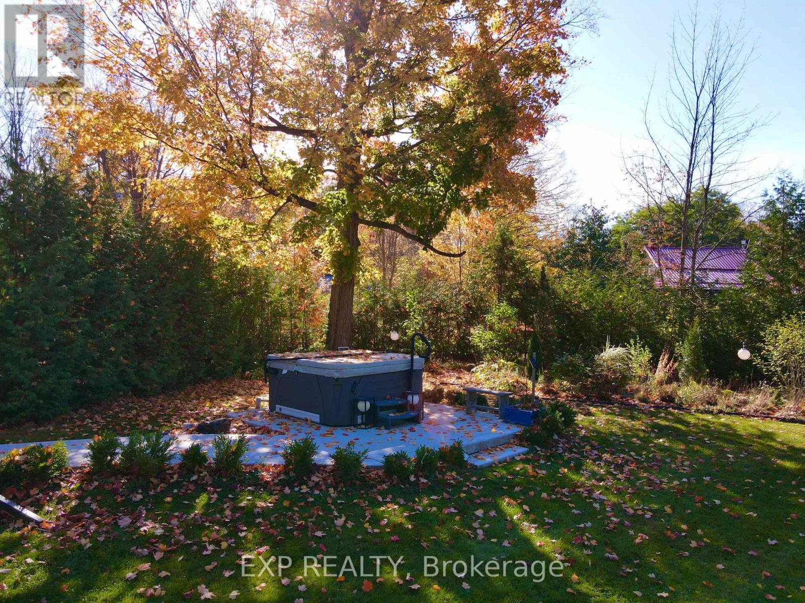 27 Lost Channel Court, Tweed, Ontario  K0K 3H0 - Photo 37 - X12459072