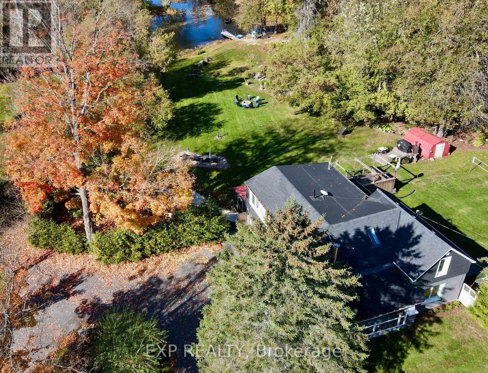 27 Lost Channel Court, Tweed, Ontario  K0K 3H0 - Photo 4 - X12459072