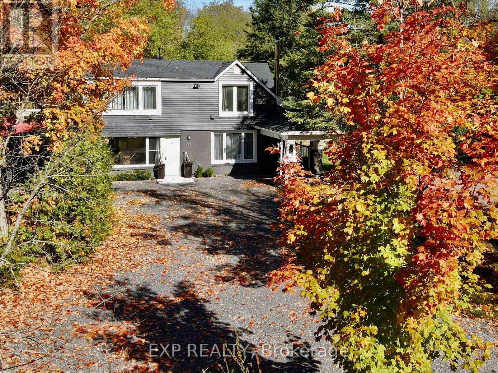 27 Lost Channel Court, Tweed, Ontario  K0K 3H0 - Photo 5 - X12459072