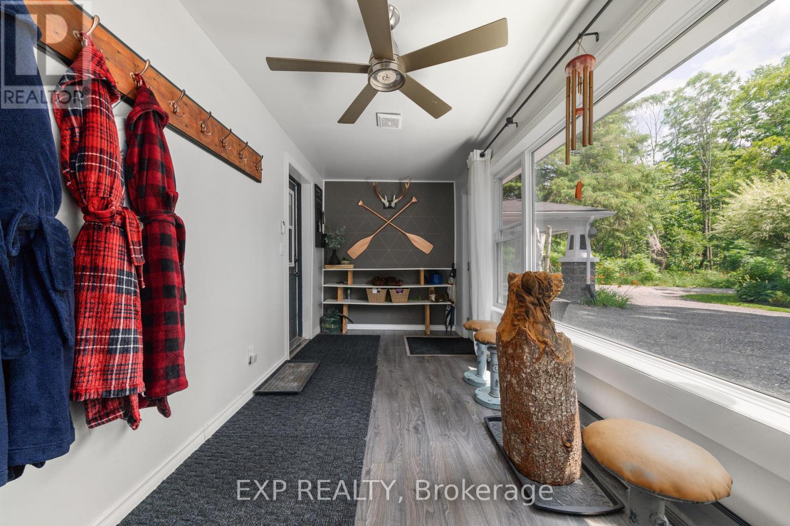 27 Lost Channel Court, Tweed, Ontario  K0K 3H0 - Photo 6 - X12459072