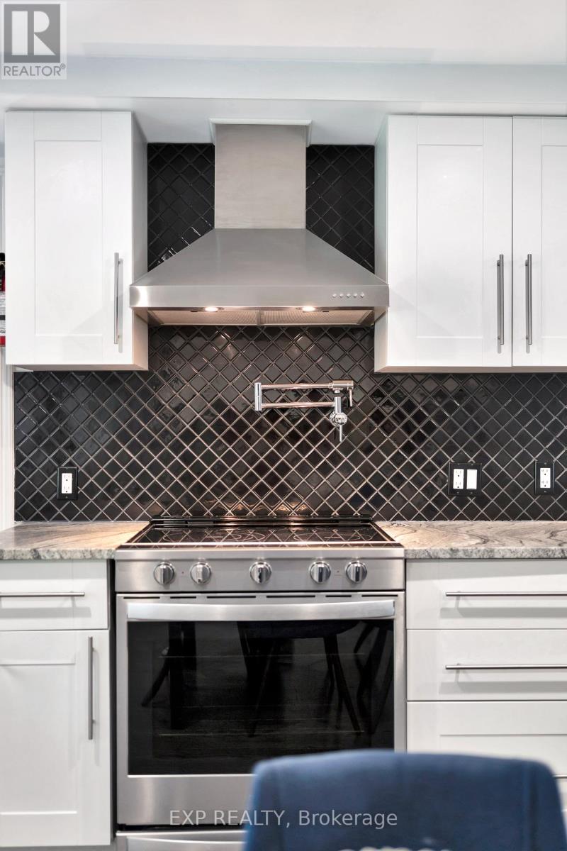 27 Lost Channel Court, Tweed, Ontario  K0K 3H0 - Photo 8 - X12459072