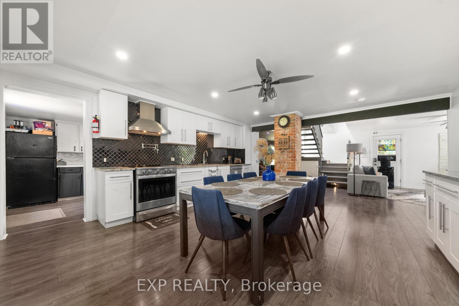 27 Lost Channel Court, Tweed, Ontario  K0K 3H0 - Photo 9 - X12459072