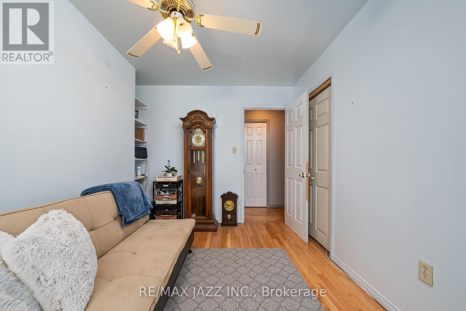 325 County Rd 30 Road, Prince Edward County, Ontario  K0K 1G0 - Photo 17 - X12459713