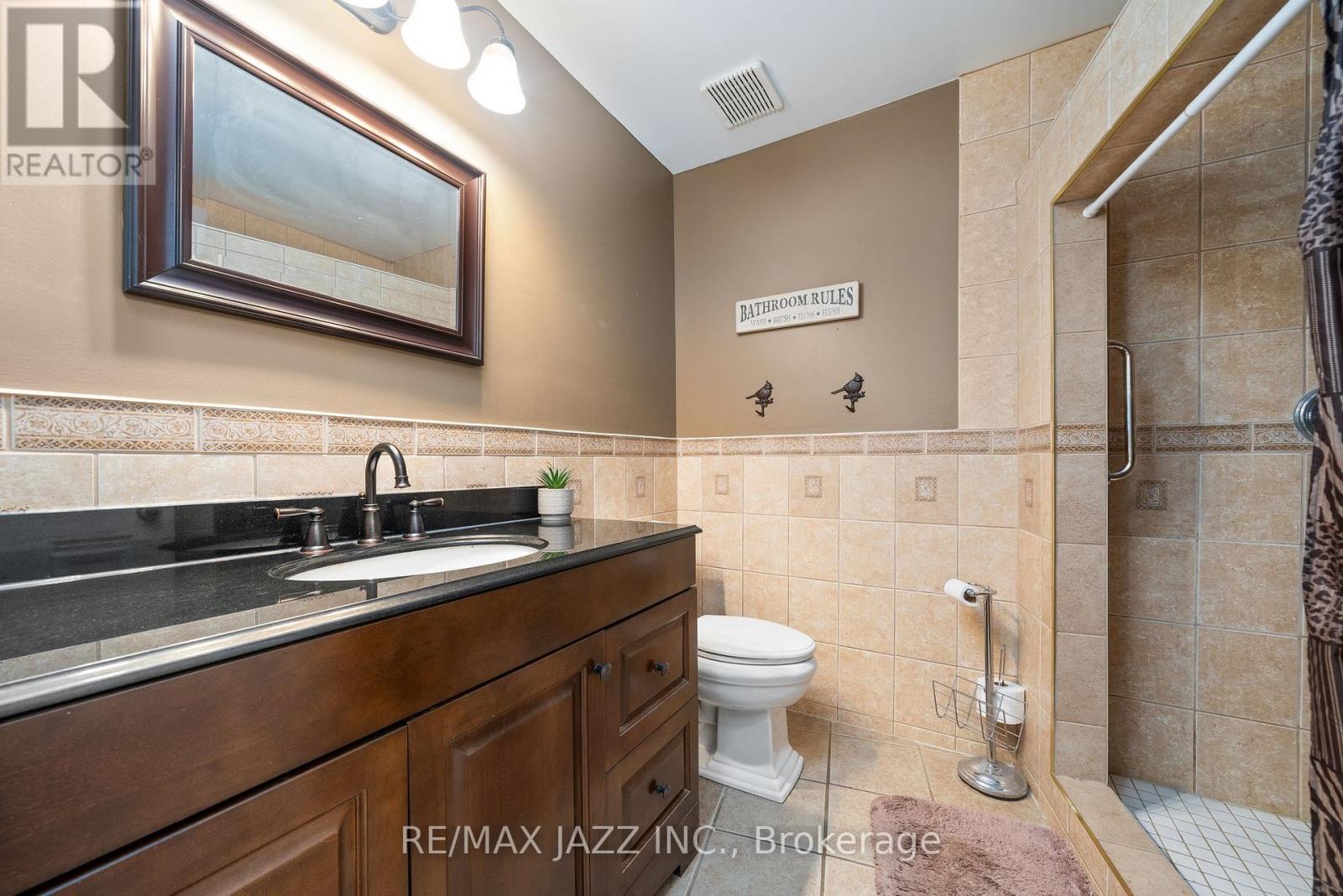 325 County Rd 30 Road, Prince Edward County, Ontario  K0K 1G0 - Photo 18 - X12459713