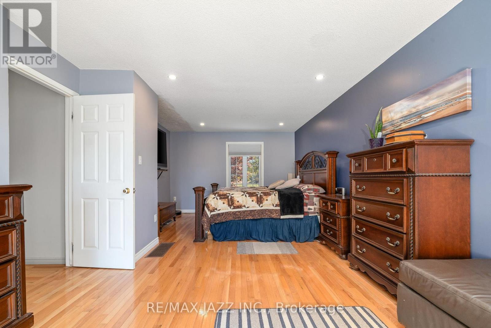 325 County Rd 30 Road, Prince Edward County, Ontario  K0K 1G0 - Photo 20 - X12459713