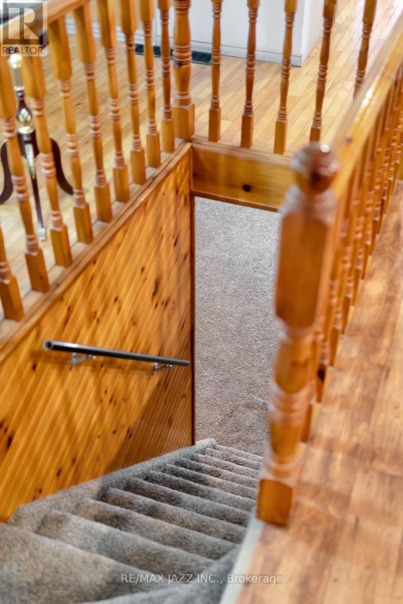 325 County Rd 30 Road, Prince Edward County, Ontario  K0K 1G0 - Photo 22 - X12459713