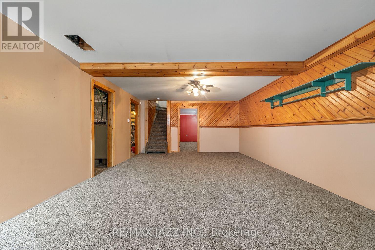 325 County Rd 30 Road, Prince Edward County, Ontario  K0K 1G0 - Photo 23 - X12459713