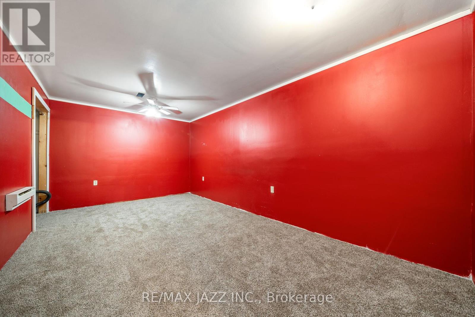 325 County Rd 30 Road, Prince Edward County, Ontario  K0K 1G0 - Photo 24 - X12459713