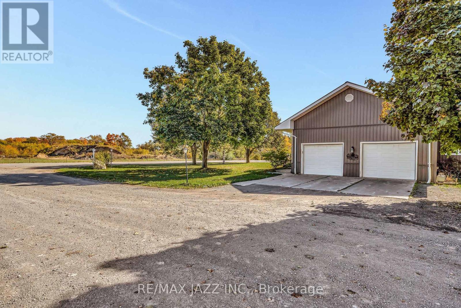 325 County Rd 30 Road, Prince Edward County, Ontario  K0K 1G0 - Photo 29 - X12459713