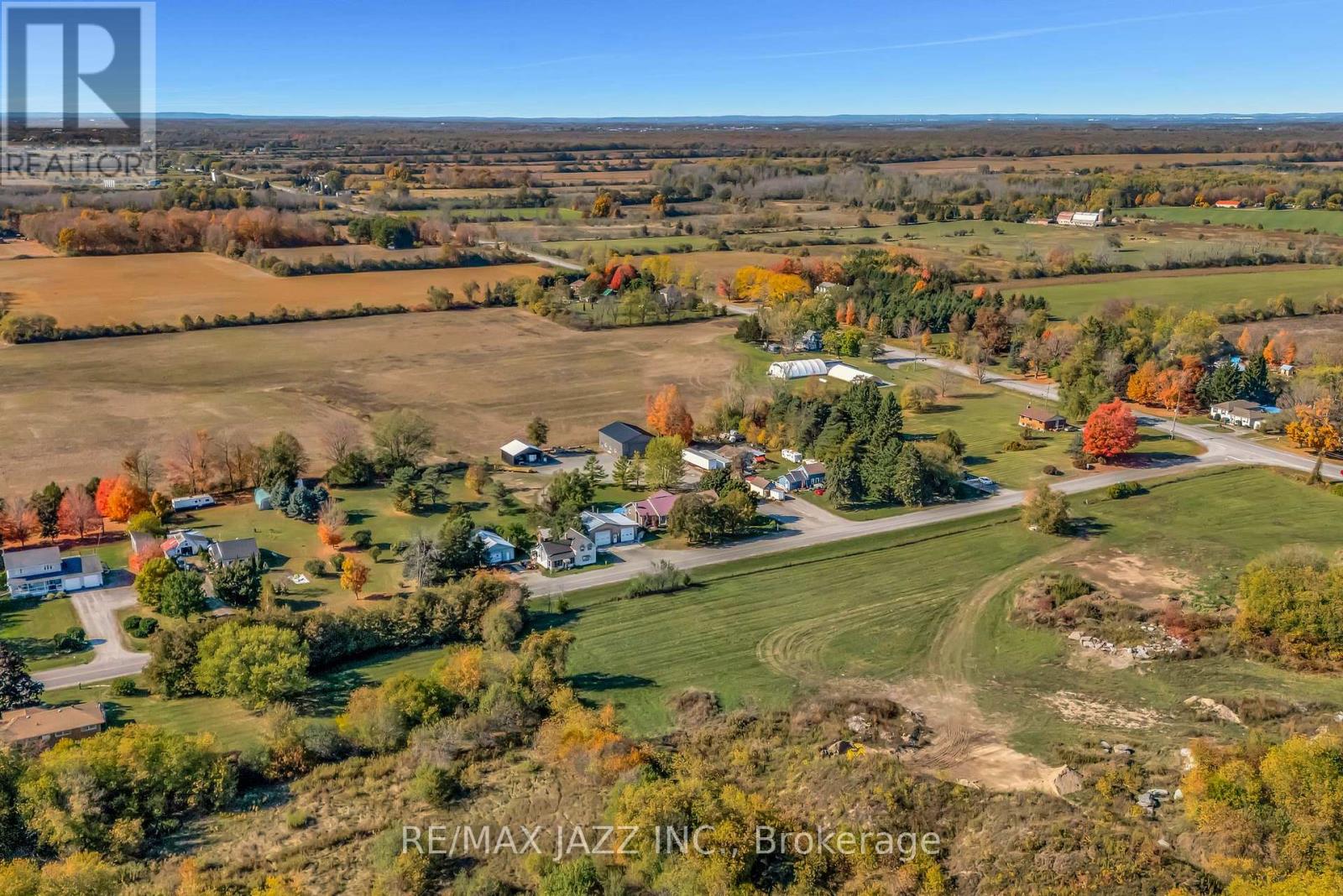 325 County Rd 30 Road, Prince Edward County, Ontario  K0K 1G0 - Photo 3 - X12459713
