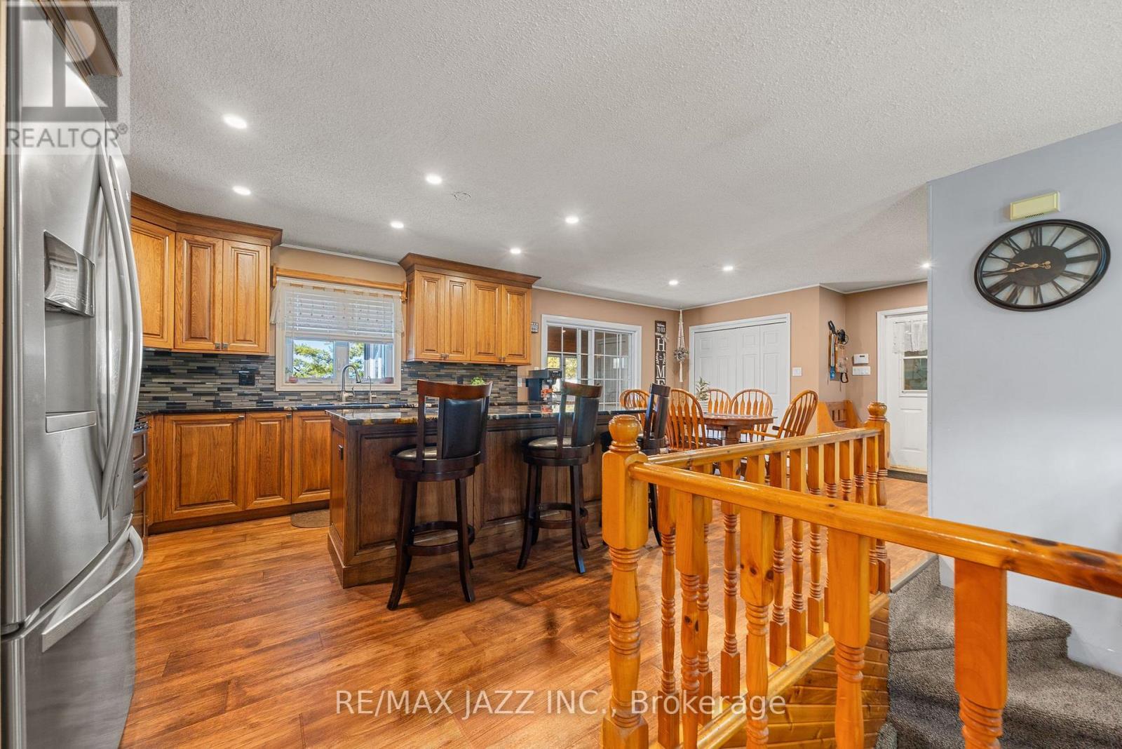 325 County Rd 30 Road, Prince Edward County, Ontario  K0K 1G0 - Photo 7 - X12459713