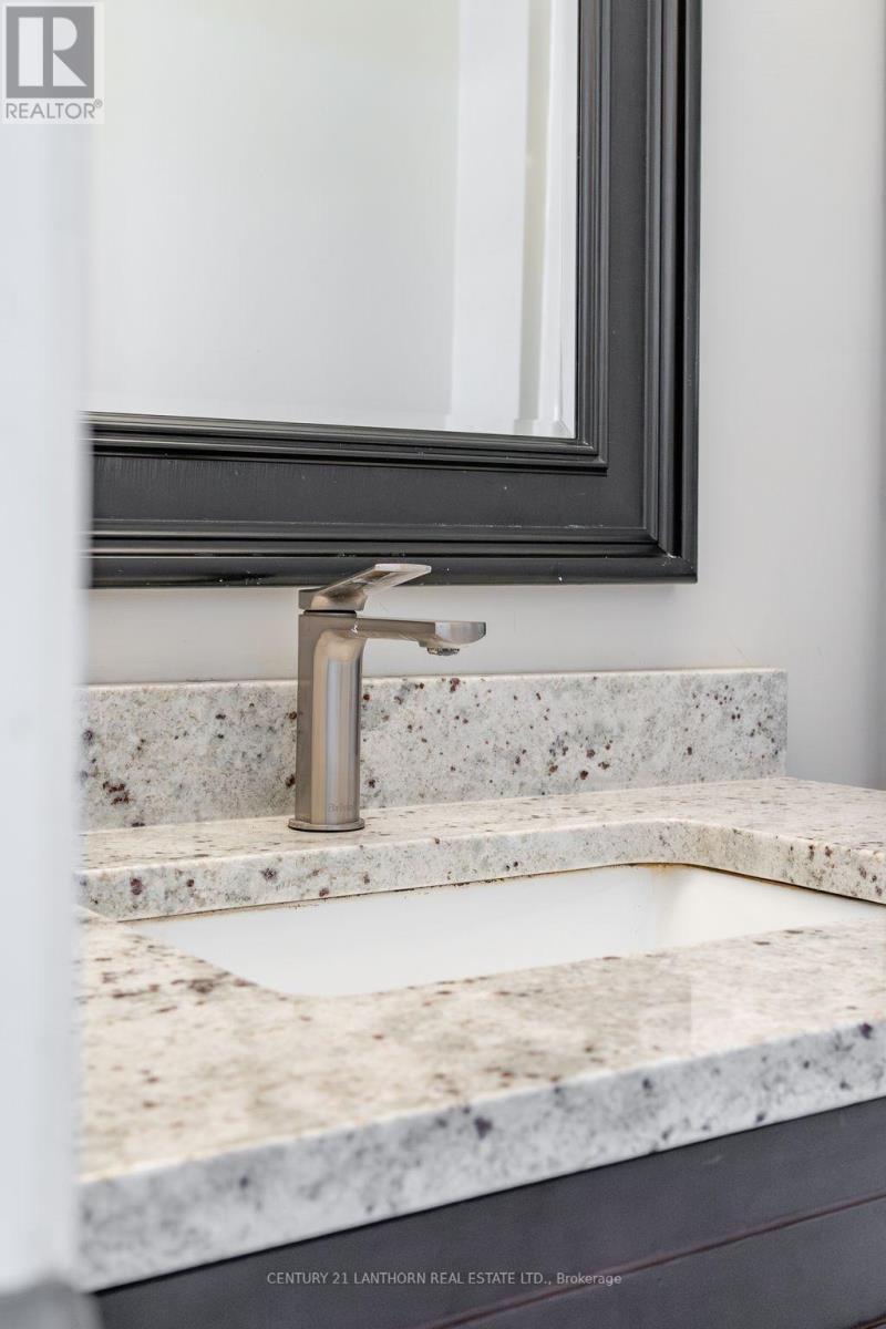 23 Glenwood Street, Quinte West, Ontario  K0K 2C0 - Photo 16 - X12459758