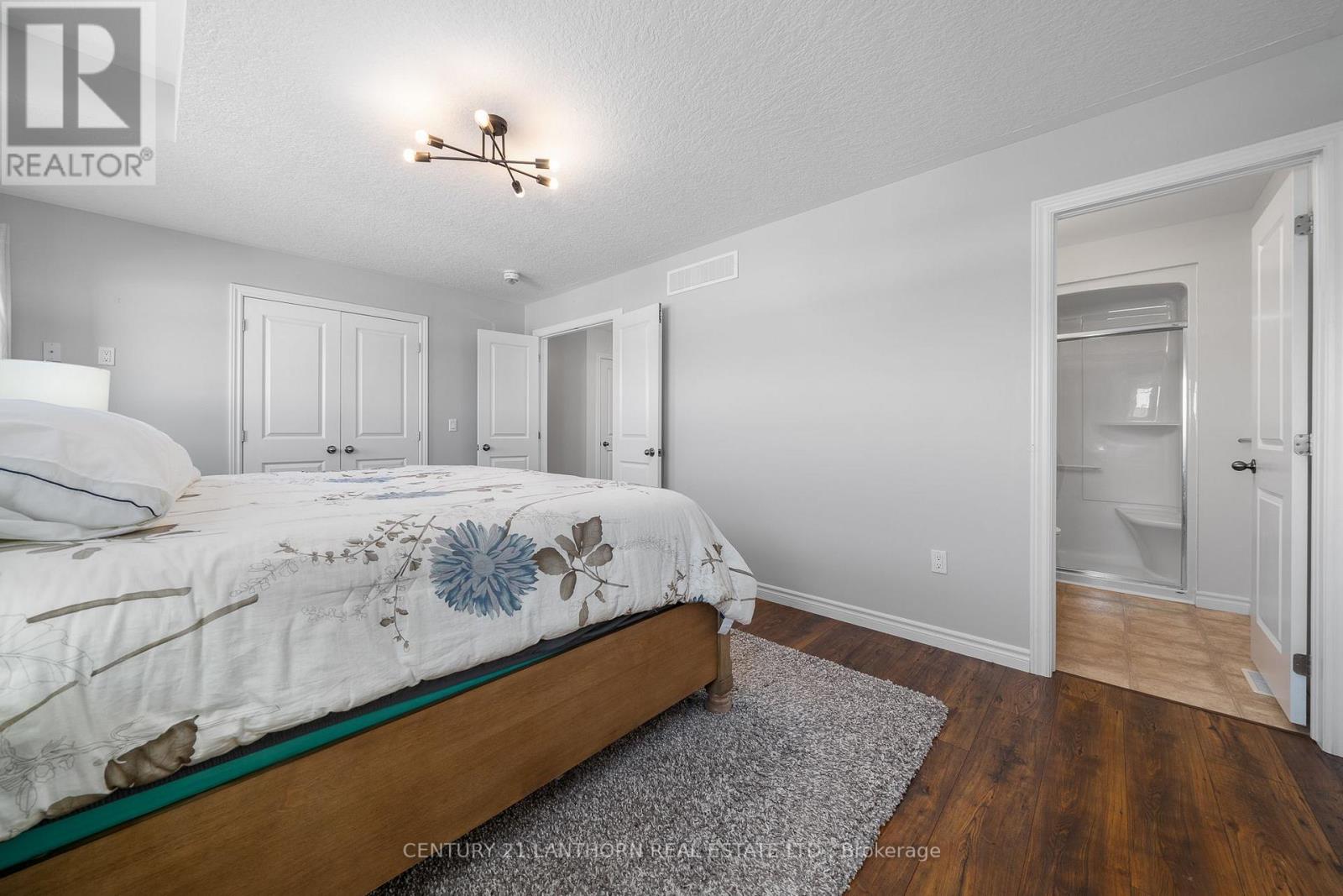 23 Glenwood Street, Quinte West, Ontario  K0K 2C0 - Photo 21 - X12459758