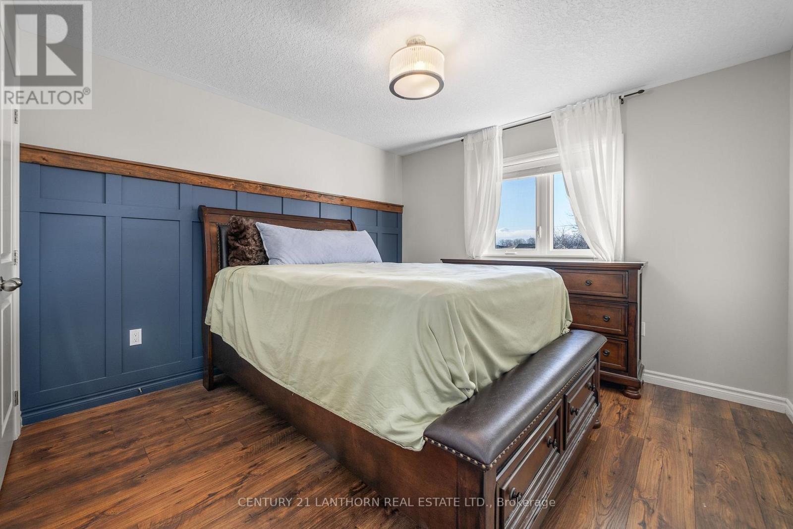 23 Glenwood Street, Quinte West, Ontario  K0K 2C0 - Photo 23 - X12459758