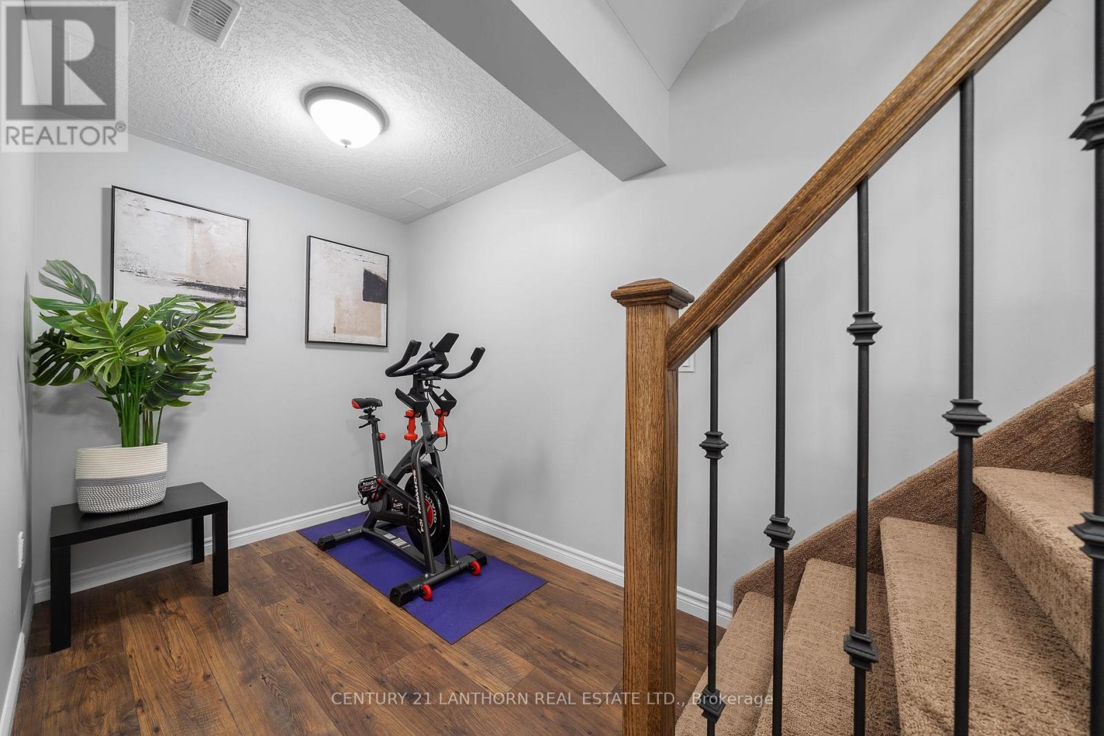 23 Glenwood Street, Quinte West, Ontario  K0K 2C0 - Photo 25 - X12459758