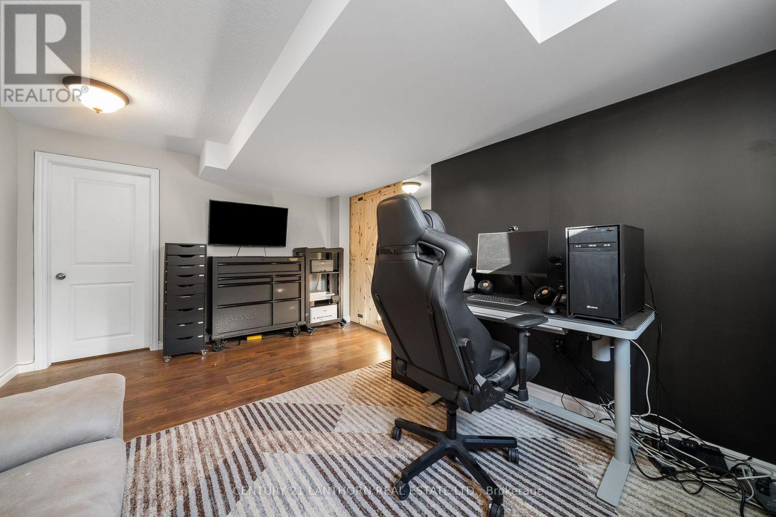 23 Glenwood Street, Quinte West, Ontario  K0K 2C0 - Photo 28 - X12459758