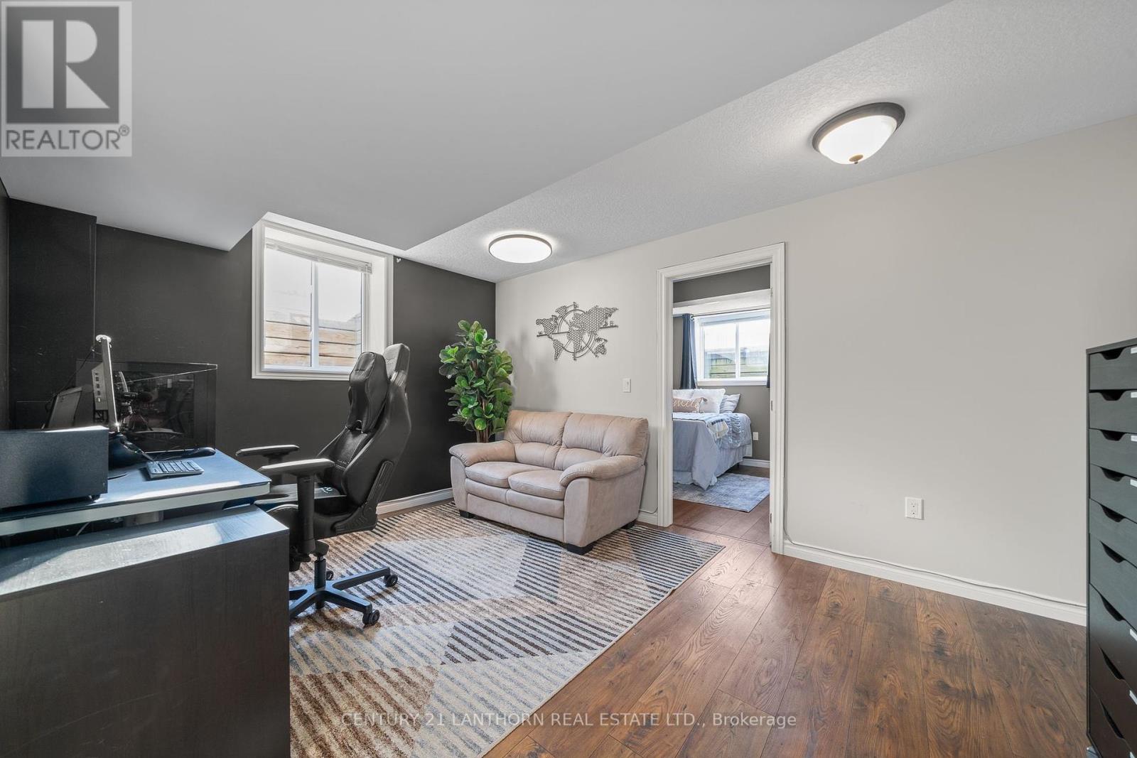 23 Glenwood Street, Quinte West, Ontario  K0K 2C0 - Photo 29 - X12459758