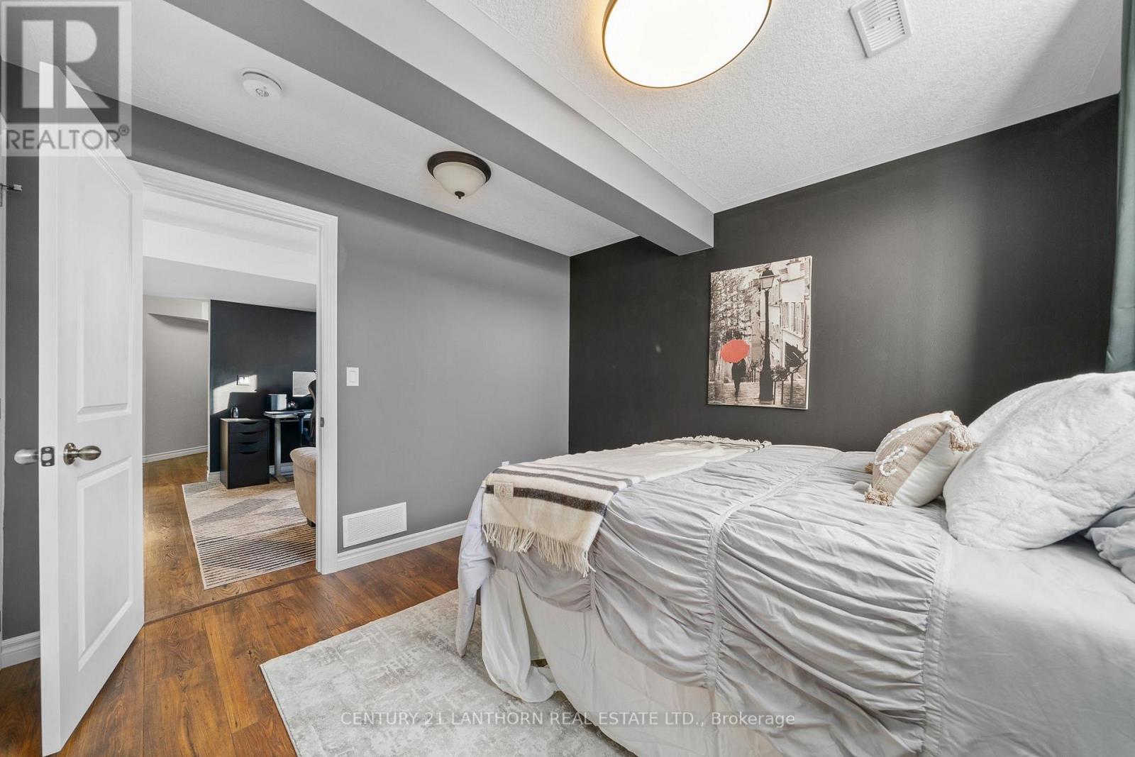 23 Glenwood Street, Quinte West, Ontario  K0K 2C0 - Photo 31 - X12459758