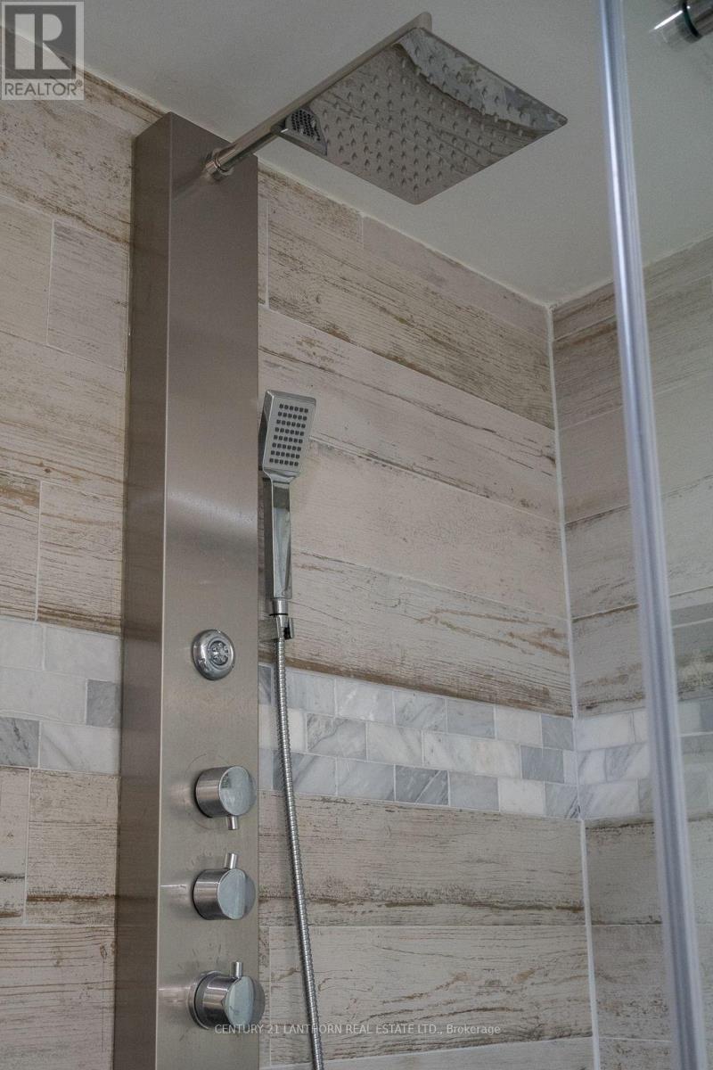 23 Glenwood Street, Quinte West, Ontario  K0K 2C0 - Photo 33 - X12459758