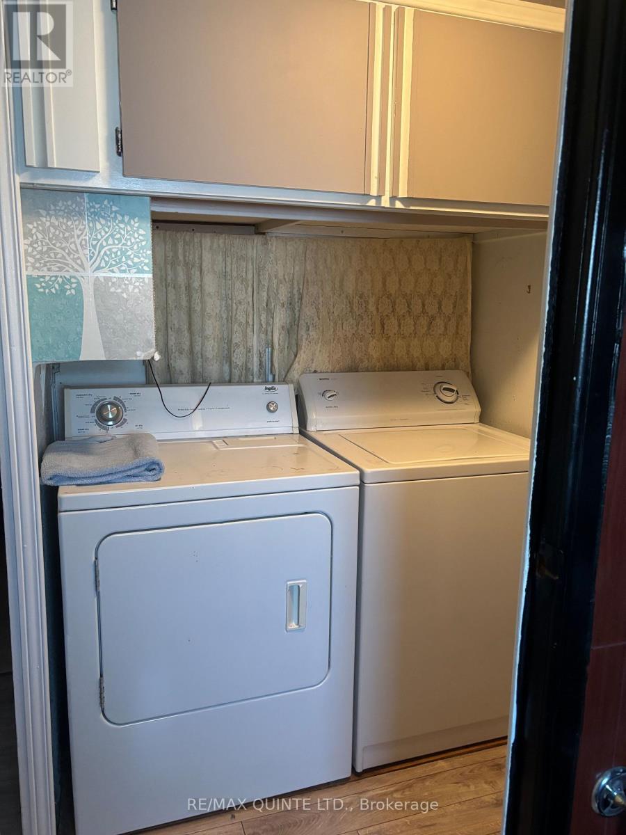 151 - 63 Whites Road, Quinte West, Ontario  K8P 5P5 - Photo 15 - X12460165