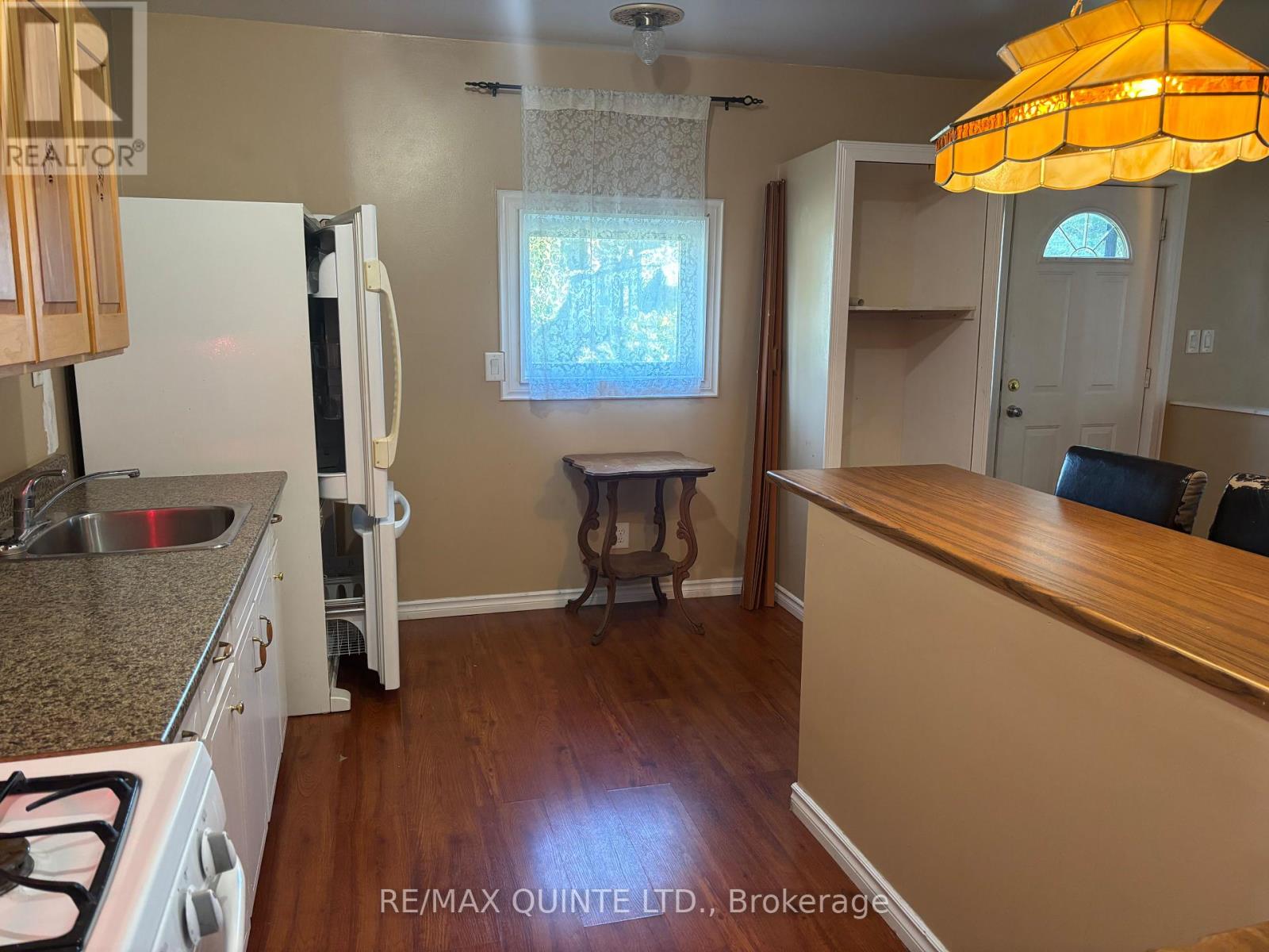 151 - 63 Whites Road, Quinte West, Ontario  K8P 5P5 - Photo 16 - X12460165