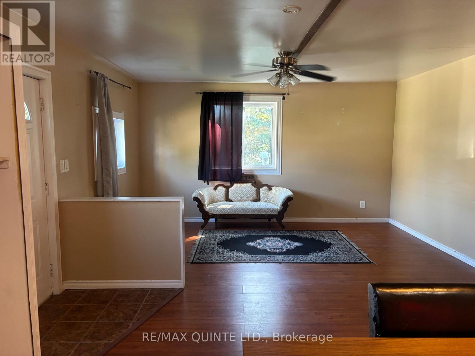 151 - 63 Whites Road, Quinte West, Ontario  K8P 5P5 - Photo 17 - X12460165