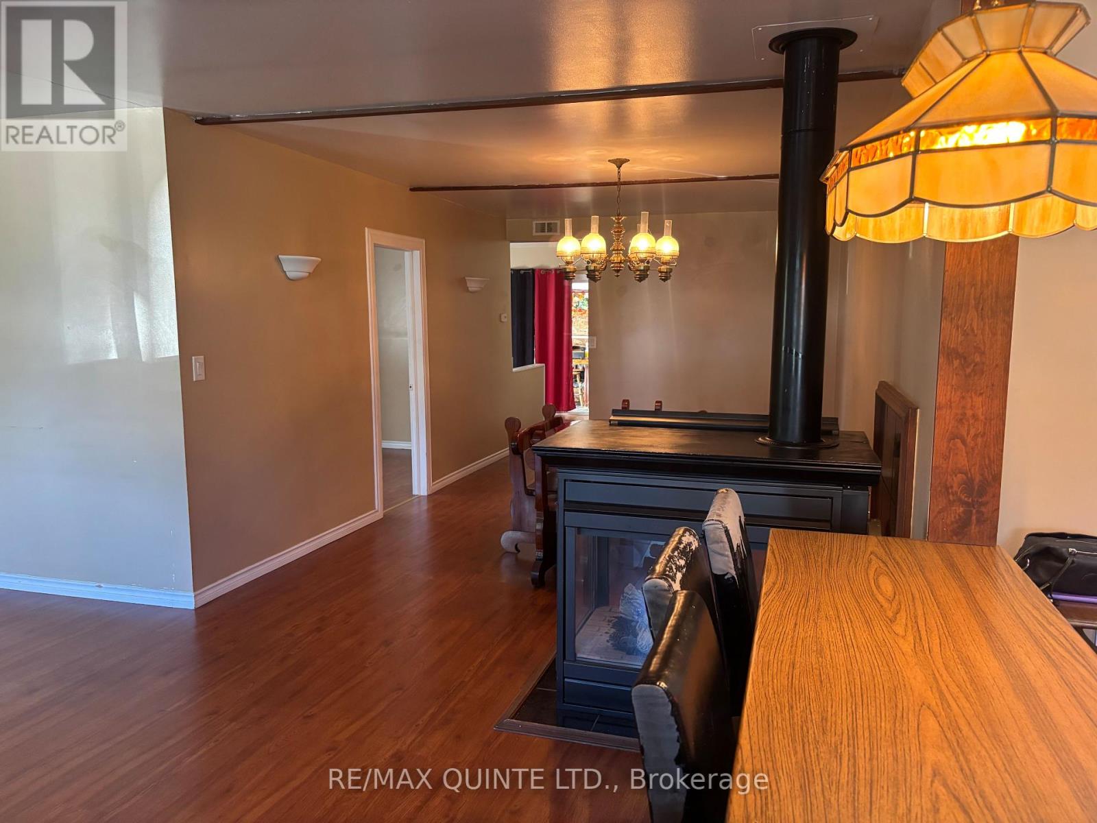 151 - 63 Whites Road, Quinte West, Ontario  K8P 5P5 - Photo 18 - X12460165