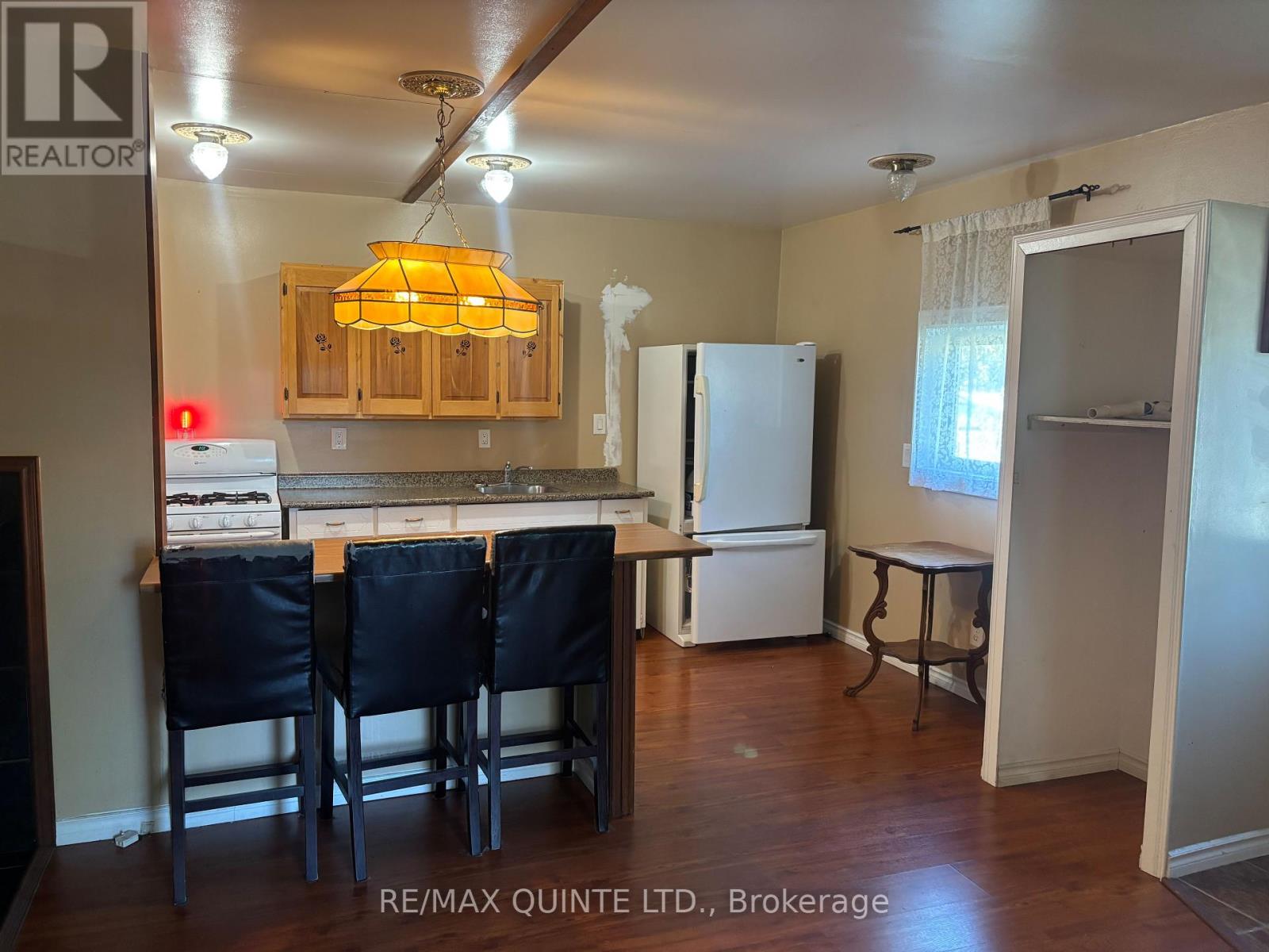 151 - 63 Whites Road, Quinte West, Ontario  K8P 5P5 - Photo 19 - X12460165