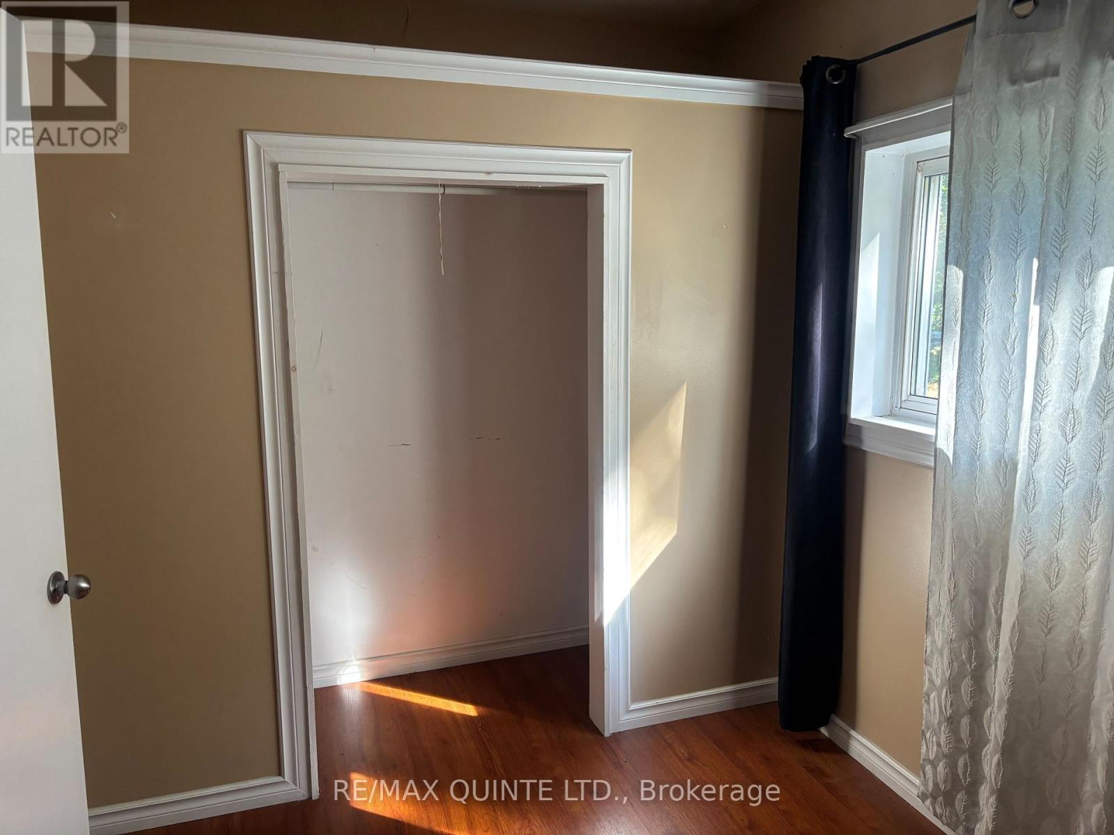 151 - 63 Whites Road, Quinte West, Ontario  K8P 5P5 - Photo 20 - X12460165