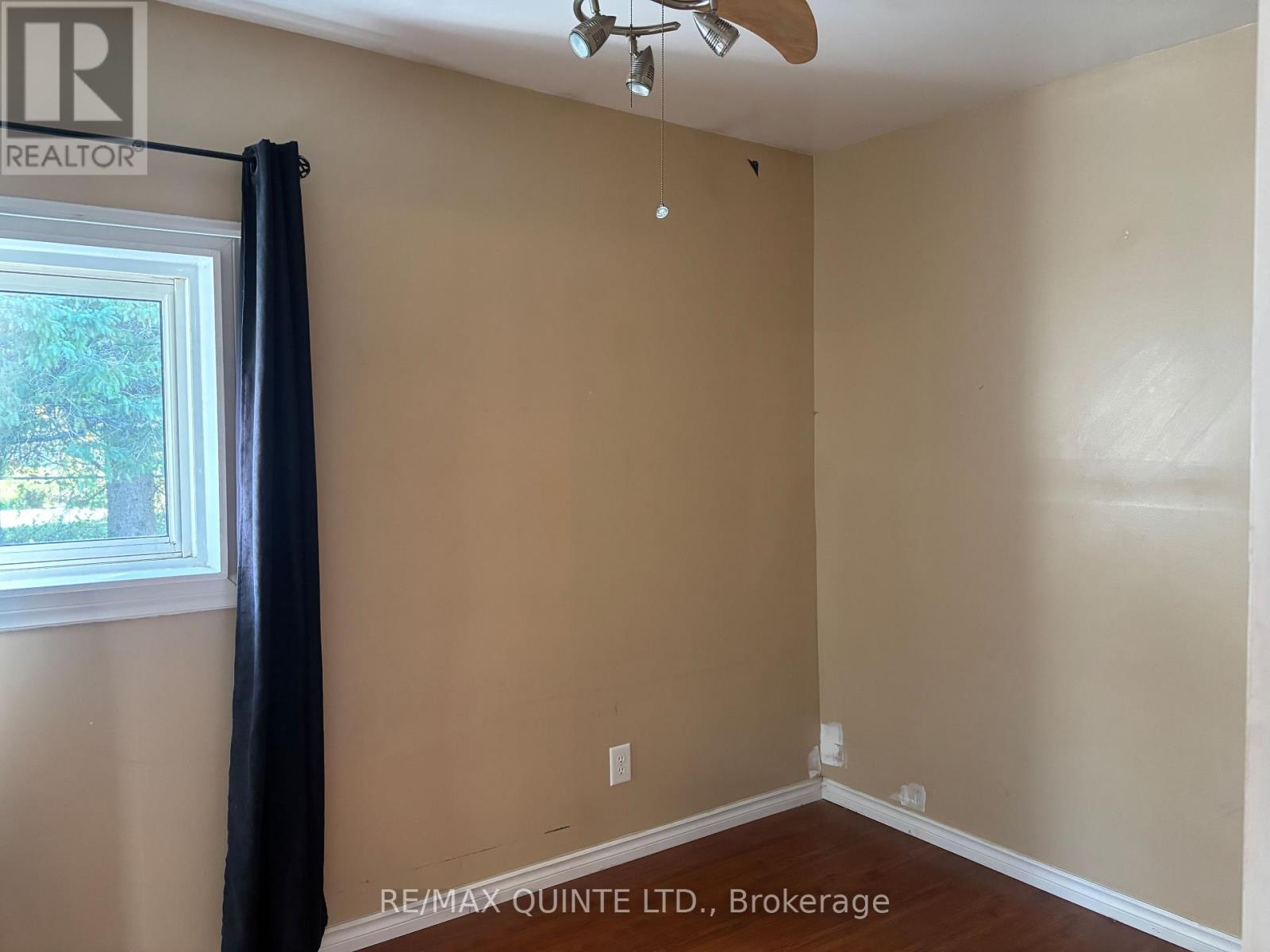 151 - 63 Whites Road, Quinte West, Ontario  K8P 5P5 - Photo 21 - X12460165