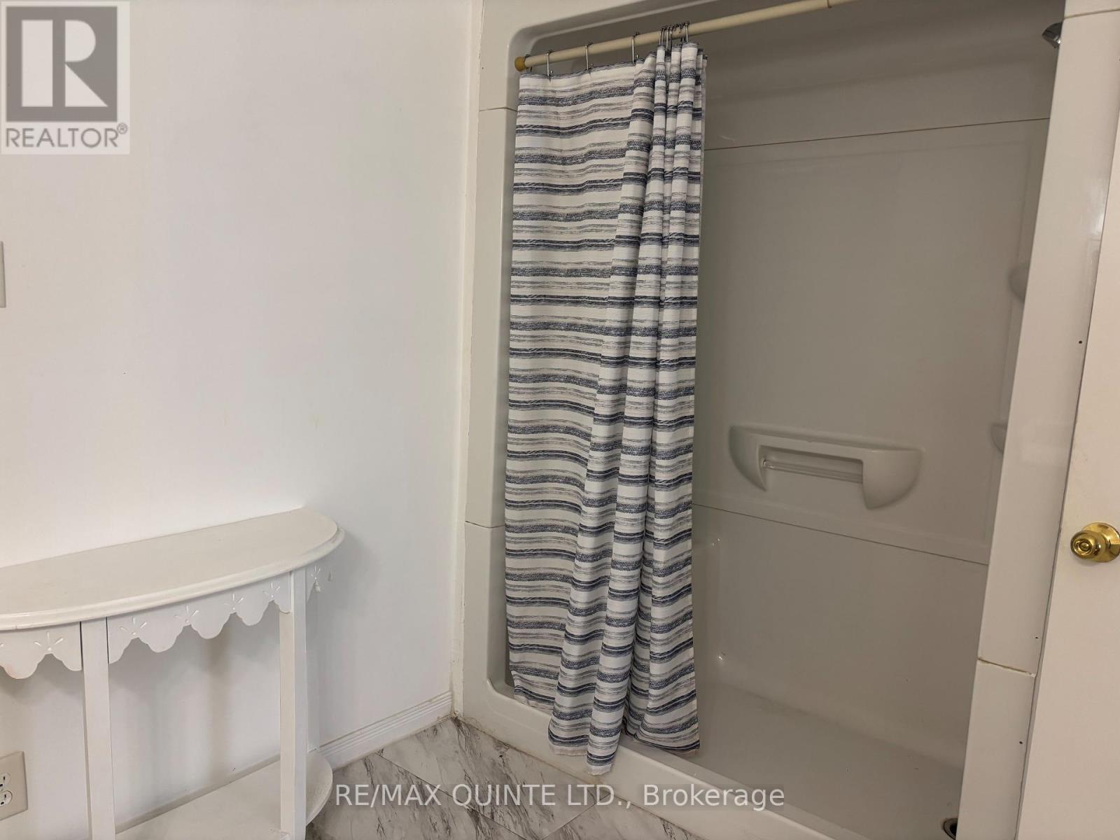 151 - 63 Whites Road, Quinte West, Ontario  K8P 5P5 - Photo 23 - X12460165