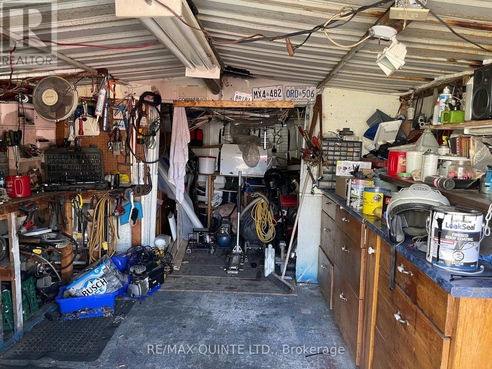 151 - 63 Whites Road, Quinte West, Ontario  K8P 5P5 - Photo 25 - X12460165