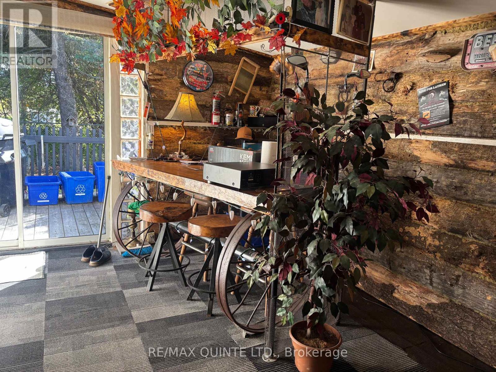 151 - 63 Whites Road, Quinte West, Ontario  K8P 5P5 - Photo 4 - X12460165