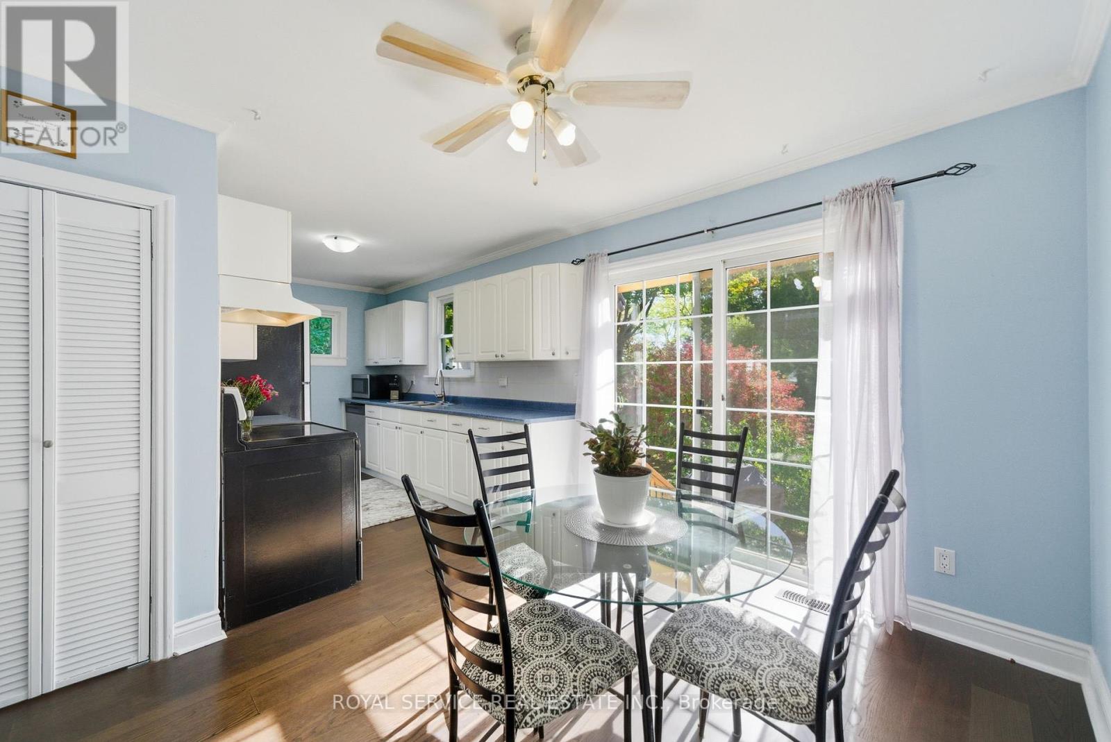 25 King Street W, Cramahe, Ontario  K0K 1S0 - Photo 10 - X12460259