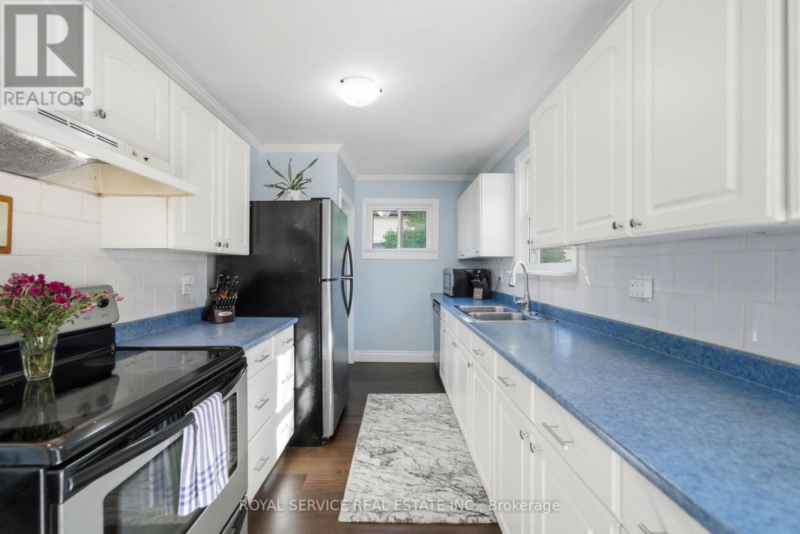 25 King Street W, Cramahe, Ontario  K0K 1S0 - Photo 12 - X12460259