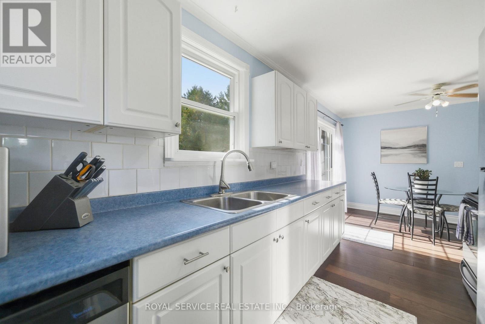 25 King Street W, Cramahe, Ontario  K0K 1S0 - Photo 13 - X12460259